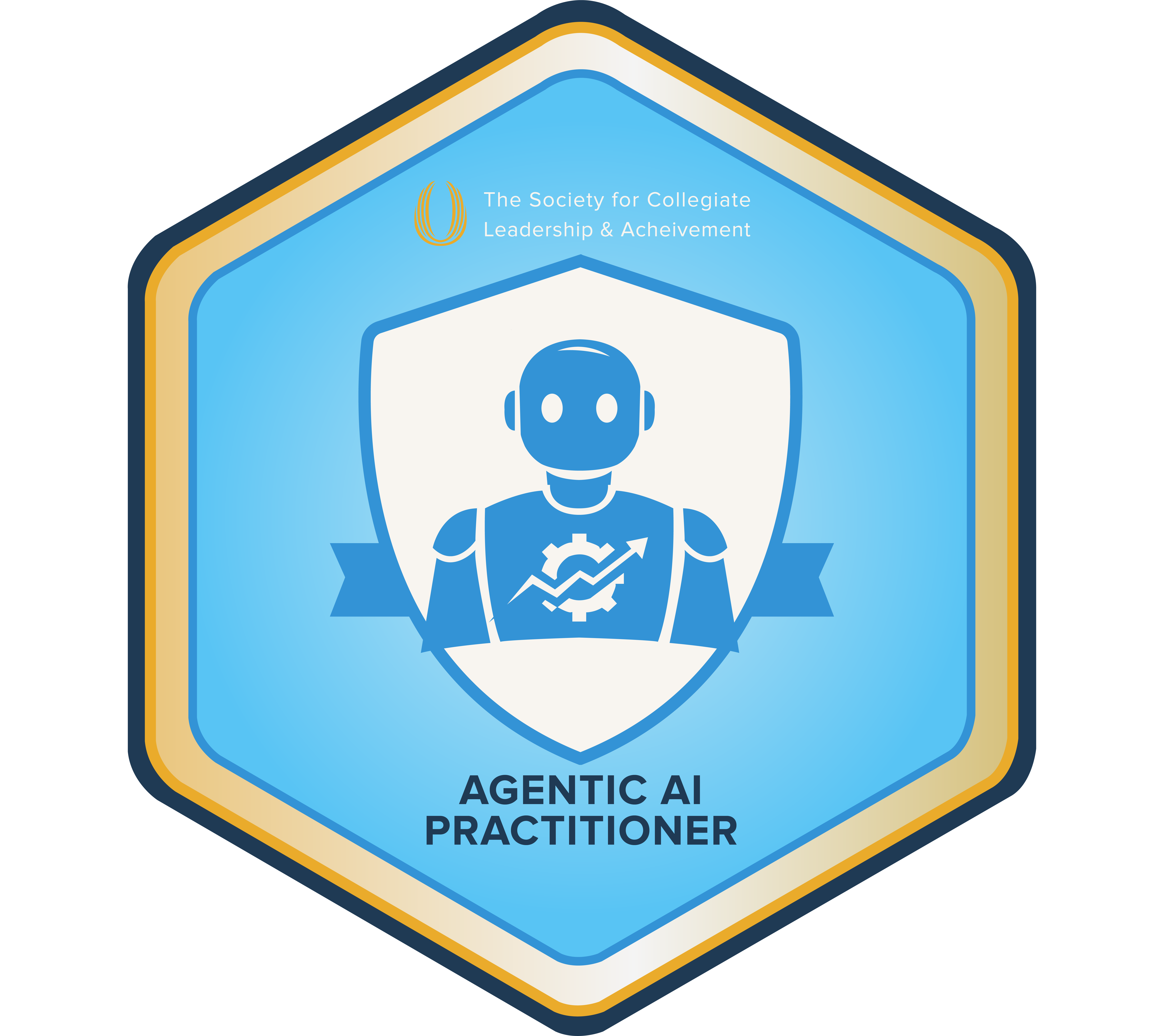 Agentic AI Practitioner