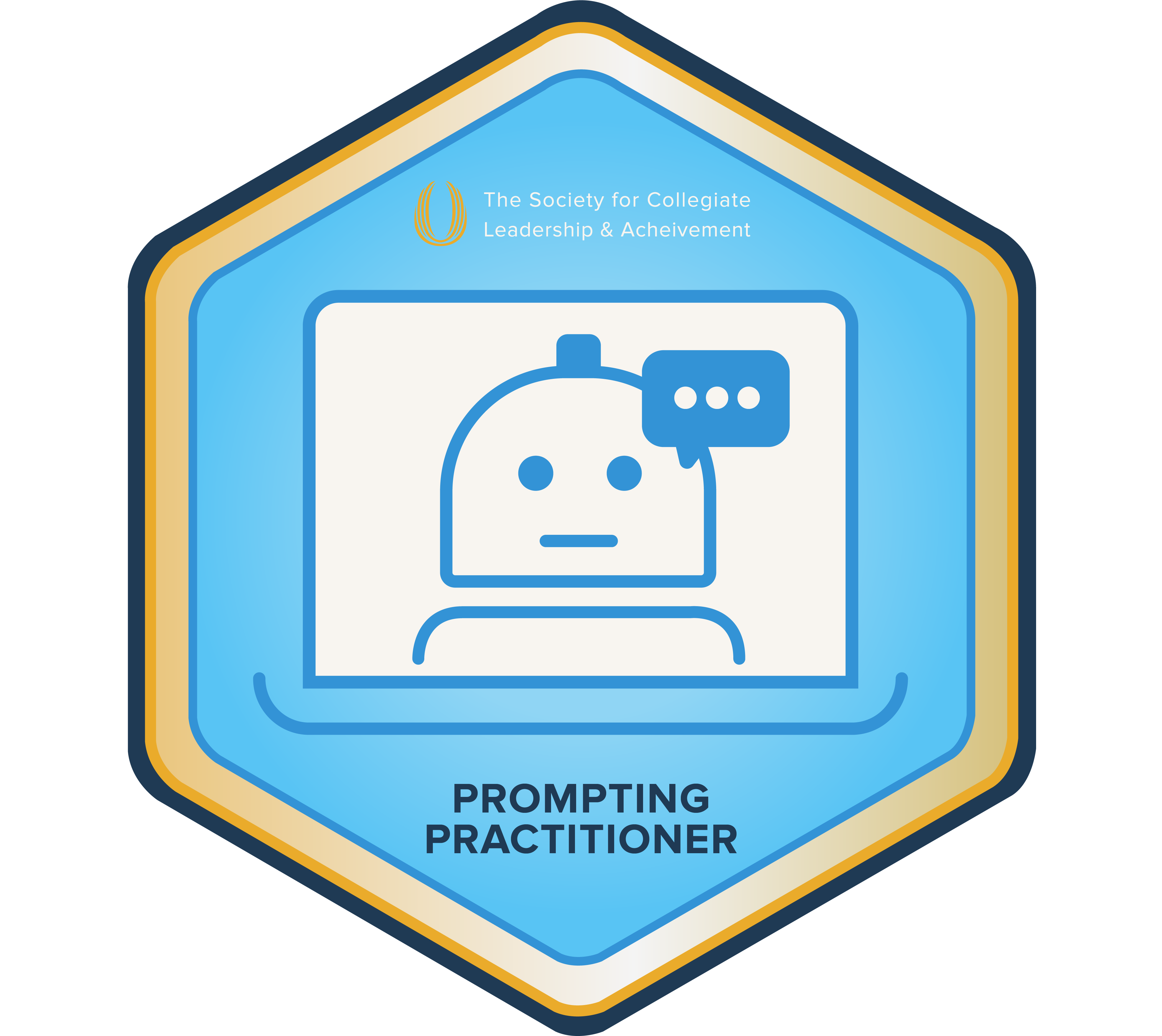 Prompting Practitioner